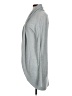 RD Style Gray Cardigan Size S - photo 5