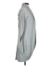 RD Style Gray Cardigan Size S - photo 4