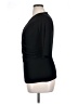 Michael Stars Black 3/4 Sleeve Top Size XL (3) - photo 5