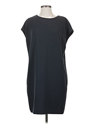 Vince. Casual Dress (view 1)