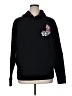 Assorted Brands Black Pullover Hoodie Size XL - photo 1