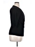 Michael Stars Black 3/4 Sleeve Top Size XL (3) - photo 4