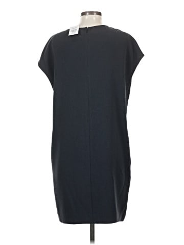 Vince. Casual Dress (view 2)