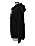 Assorted Brands Black Pullover Hoodie Size XL - photo 5