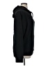 Assorted Brands Black Pullover Hoodie Size XL - photo 4