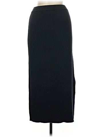 Mijeong Park Formal Skirt (view 1)