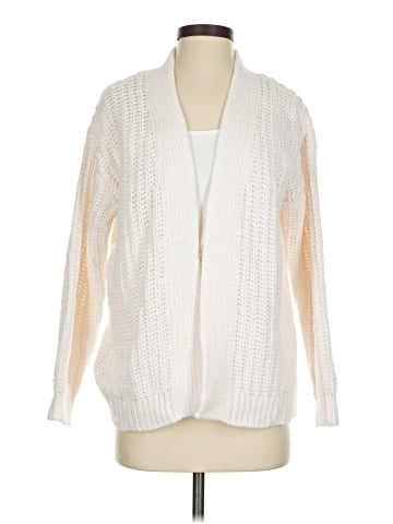 Sonoma Goods for Life Cardigan (view 1)