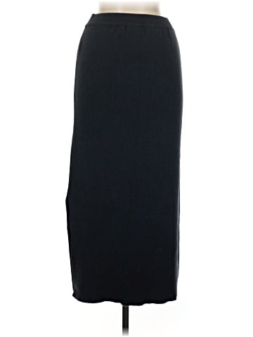 Mijeong Park Formal Skirt (view 2)