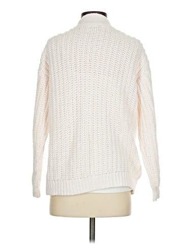 Sonoma Goods for Life Cardigan (view 2)