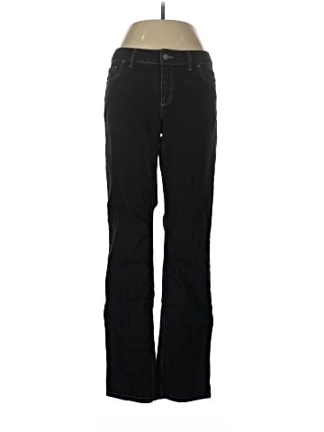 Simply Vera Vera Wang Jeans (view 1)