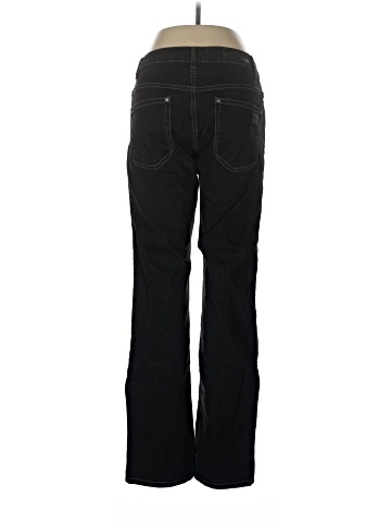 Simply Vera Vera Wang Jeans (view 2)