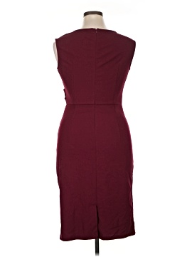 Miusol Plus-Size Clothing On Sale Up To 90% Off Retail | ThredUp