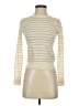 Club Monaco 100% Wool Ivory Wool Pullover Sweater Size XS - photo 1