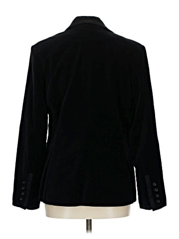 George Blazer (view 2)