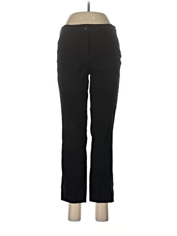 Larry Levine Dress Pants (view 1)