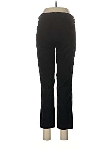 Larry Levine Dress Pants (view 2)