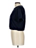 MICHAEL Michael Kors Blue Cardigan Size L - photo 5