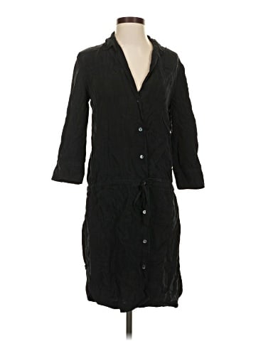 James Perse Casual Dress (view 1)