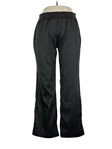Mexx Track Pants (view 1)