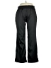 Mexx Black Track Pants Size XL - photo 1