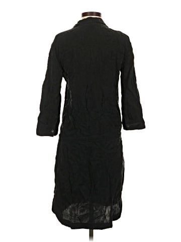 James Perse Casual Dress (view 2)