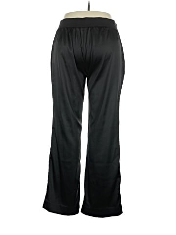 Mexx Track Pants (view 2)