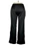 Mexx Black Track Pants Size XL - photo 2