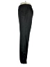 Mexx Black Track Pants Size XL - photo 5