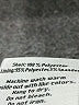 Dudley Stephens 100% Polyester Brown Coat Size S - photo 7