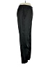Mexx Black Track Pants Size XL - photo 4