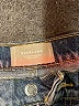 Everlane Hearts Blue Jeans Size 26 waist - photo 6