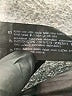 Zara Gray Jeans Size 4 - photo 8
