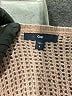 Gap Pink Pullover Sweater Size S - photo 7