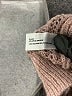 Gap Pink Pullover Sweater Size S - photo 8