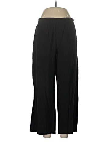 Ann Taylor Factory Dress Pants (view 1)