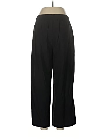 Ann Taylor Factory Dress Pants (view 2)