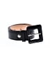 Assorted Brands Black Belt Size XXS - photo 1