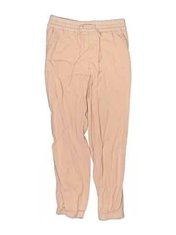 Gap Kids Khakis (view 1)