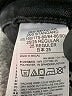 Gap Gray Jeans Size 0 - photo 8