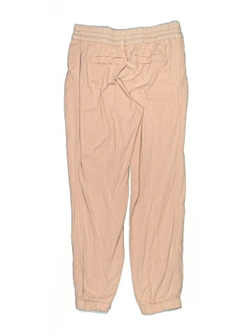 Gap Kids Khakis (view 2)