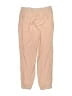 Gap Kids Solid Tan Khakis Size 2XL (kids) - photo 2