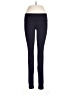 Lululemon Athletica Blue Active Pants Size 10 - photo 1
