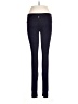 Lululemon Athletica Blue Active Pants Size 10 - photo 2