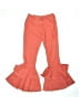 Unbranded Orange Jeggings Size 11 - photo 1