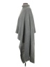 BCBGMAXAZRIA Gray Cardigan Size XS - photo 5