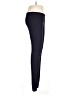 Lululemon Athletica Blue Active Pants Size 10 - photo 4