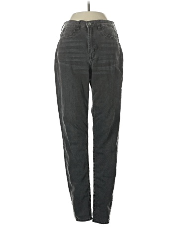 Divided by H&M Jeans (view 1)