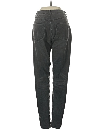 Divided by H&M Jeans (view 2)