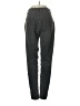 Divided by H&M Chevron-herringbone Gray Jeans Size 4 - photo 2