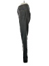 Divided by H&M Chevron-herringbone Gray Jeans Size 4 - photo 5